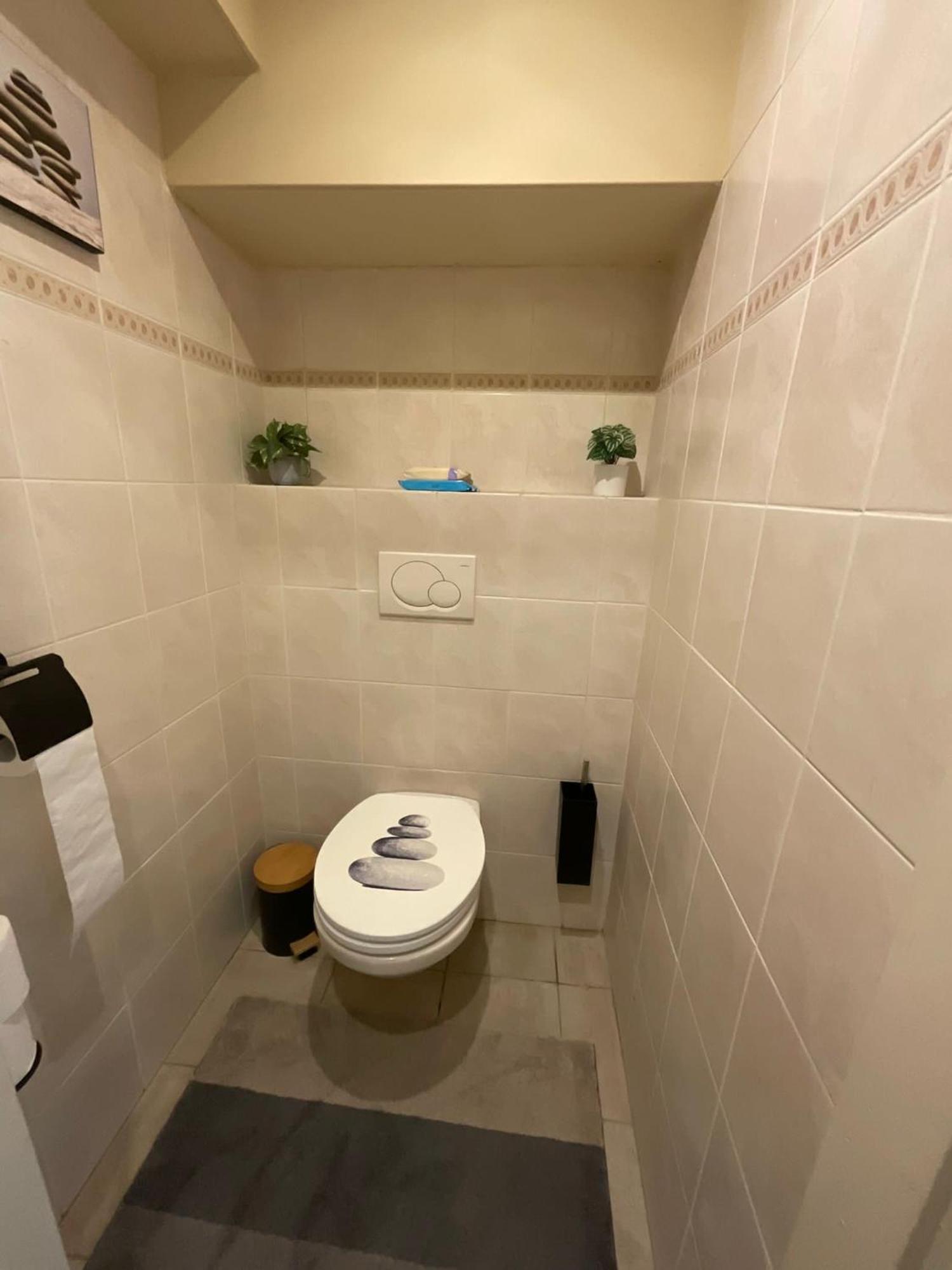 Pension Auberge De Dael Valkenburg aan de Geul Luaran gambar